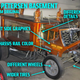 Illustration for article titled Petersen Tried To Auction Hot Rod Without Mentioning It Was A Replica
